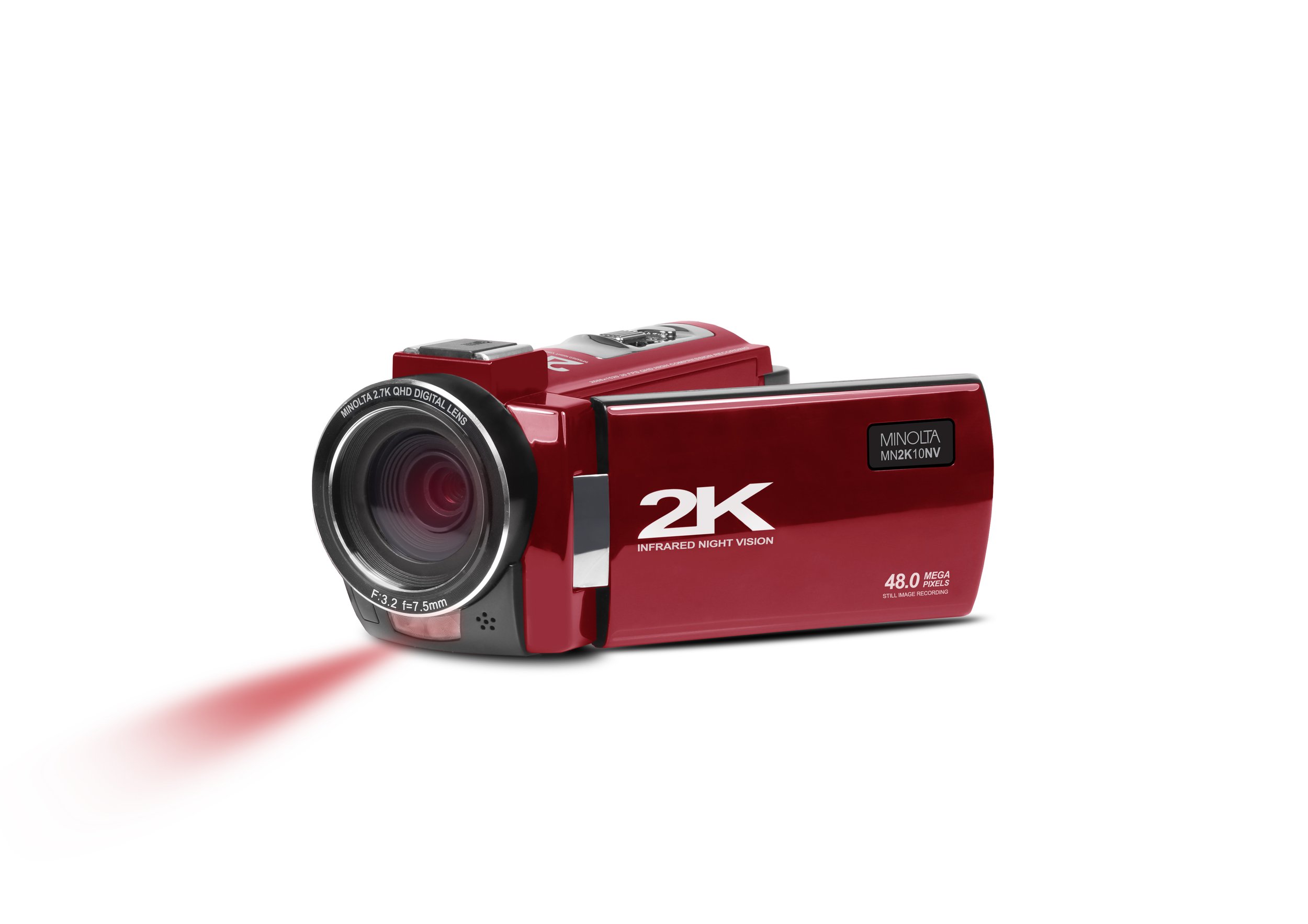 2.7 k quad hd deals